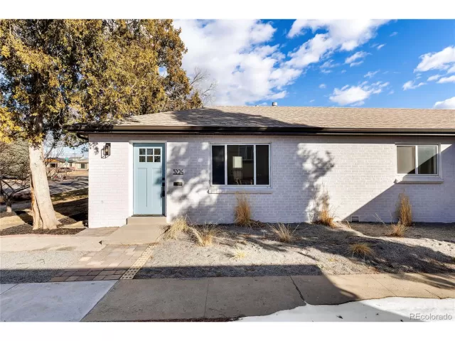 MLS: 8022573 Condo For Sale