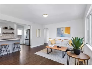 Photo #2: 8022573 Listing