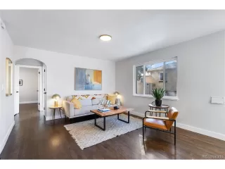 Photo #3: 8022573 Listing