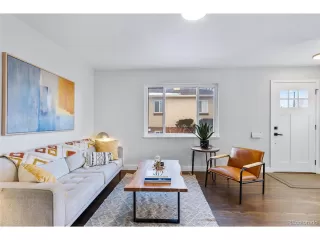 Photo #4: 8022573 Listing