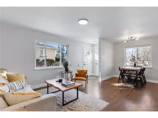 Photo #5: 8022573 Listing