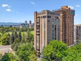 Primary Photo for MLS#: 8022938