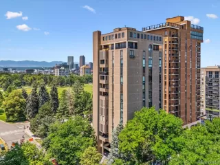 Browse active condo listings in BREWERS PARK PLACE
