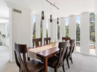 Photo #4: 8022938 Listing
