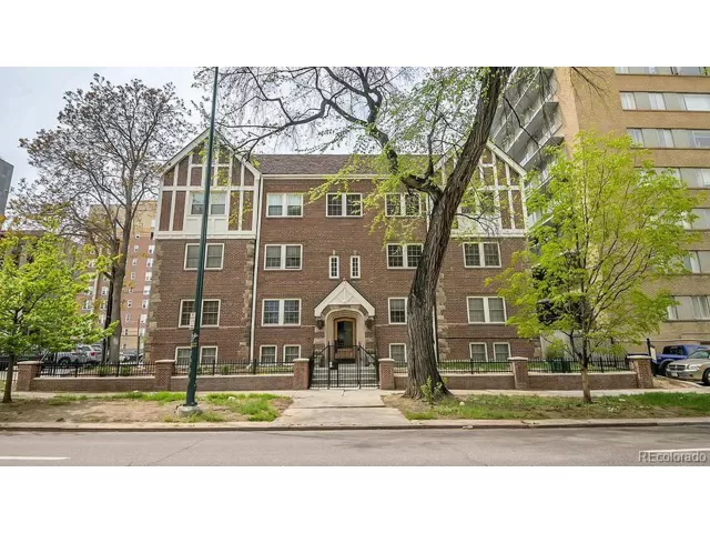 MLS: 8023671 Condo For Sale