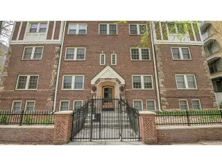 Photo #2: 8023671 Listing