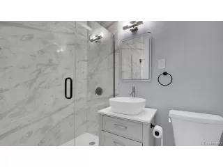 Photo #3: 8023671 Listing