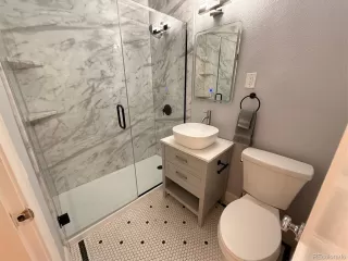 Photo #4: 8023671 Listing