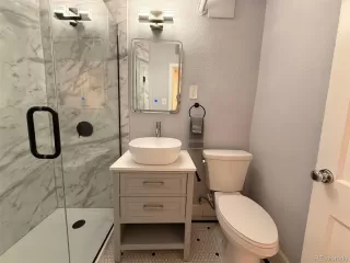 Photo #5: 8023671 Listing