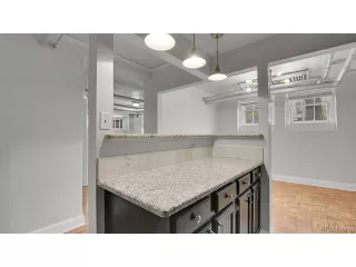 Photo #6: 8023671 Listing