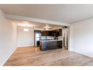 Photo #3: 8025667 Listing