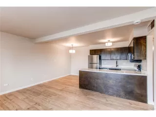 Photo #4: 8025667 Listing