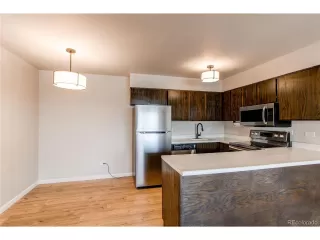 Photo #5: 8025667 Listing