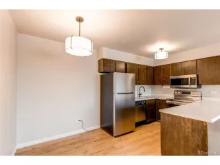 Photo #6: 8025667 Listing