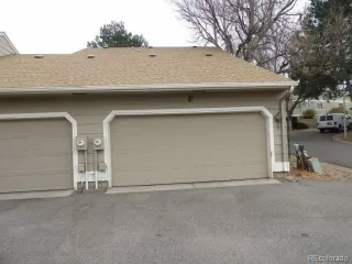 Photo #2: 8025858 Listing 