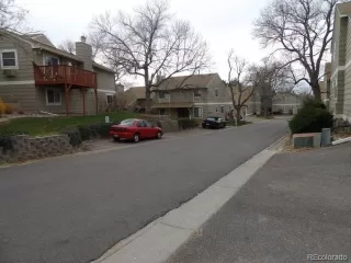 Photo #3: 8025858 Listing 