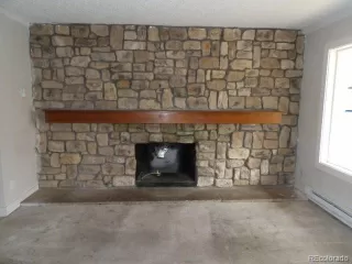 Photo #4: 8025858 Listing 