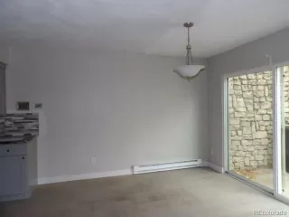 Photo #5: 8025858 Listing 