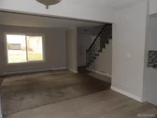 Photo #6: 8025858 Listing 