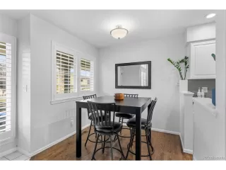 Photo #4: 8026492 Listing 