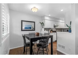 Photo #5: 8026492 Listing 