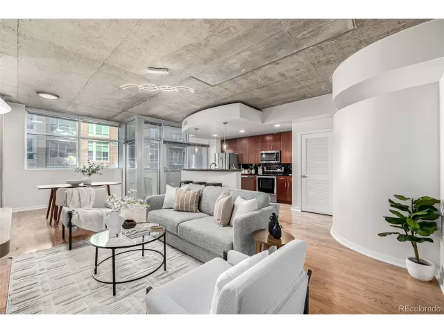 MLS: 8026643 Condo For Sale