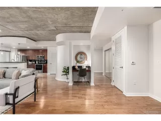 Photo #2: 8026643 Listing