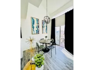 Photo #2: 8026854 Listing 