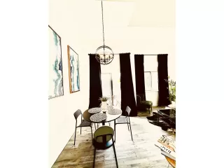 Photo #3: 8026854 Listing 