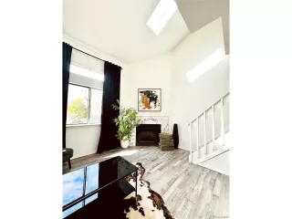 Photo #4: 8026854 Listing 