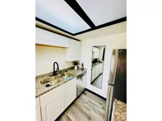 Photo #6: 8026854 Listing 