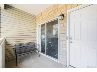 Photo #2: 8026884 Listing