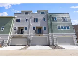 Photo #3: 8026952 Listing 