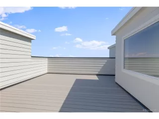 Photo #4: 8026952 Listing 