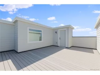 Photo #5: 8026952 Listing 