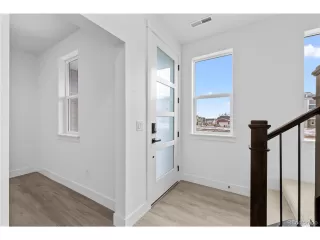 Photo #6: 8026952 Listing 