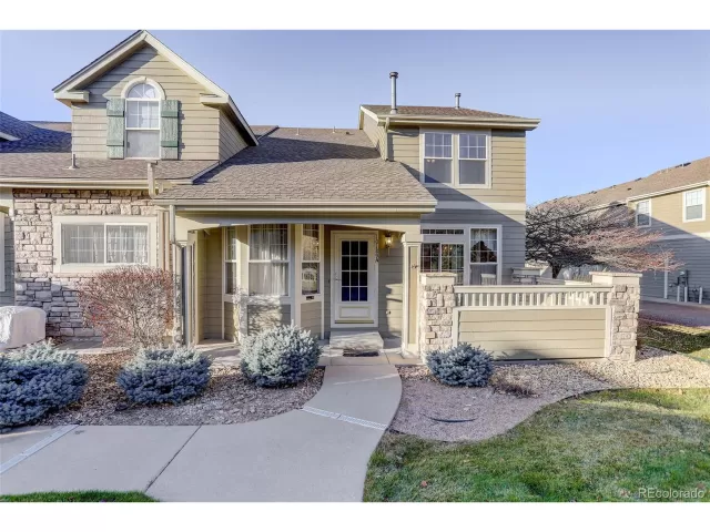 MLS: 8027214 Condo For Sale