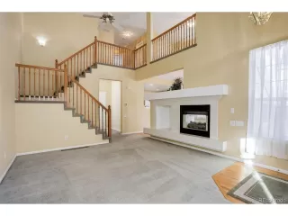 Photo #2: 8027214 Listing