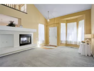 Photo #3: 8027214 Listing