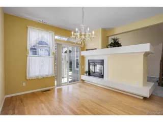 Photo #5: 8027214 Listing