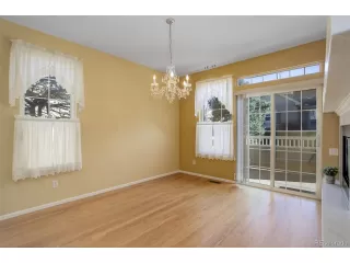 Photo #6: 8027214 Listing