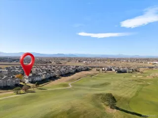 Photo #2: 8027291 Listing 