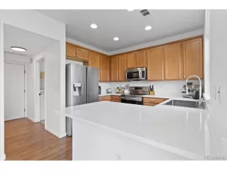 Photo #6: 8027291 Listing 