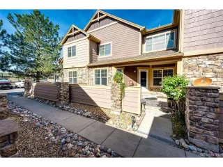 Primary Photo for MLS#: 8028218