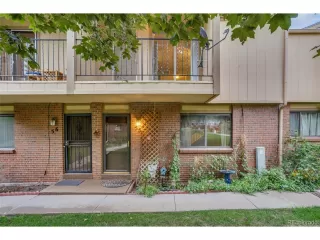 Primary Photo for MLS#: 8028295