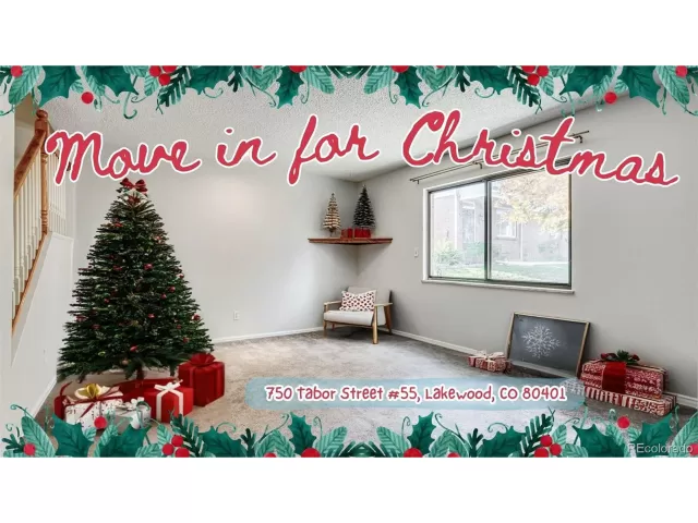 MLS: 8028295 Condo For Sale