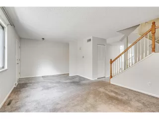 Photo #2: 8028295 Listing 