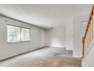 Photo #3: 8028295 Listing 