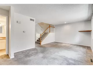 Photo #4: 8028295 Listing 