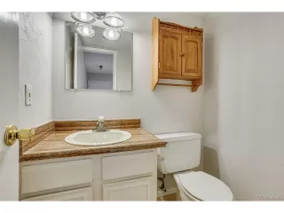 Photo #5: 8028295 Listing 